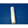 ECG PAPER BIONET FC-1400  ( 151mm X 25mm )